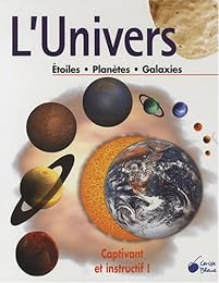L' univers