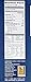 Barilla Whole Grain Medium Shells Pasta, 13.25 oz