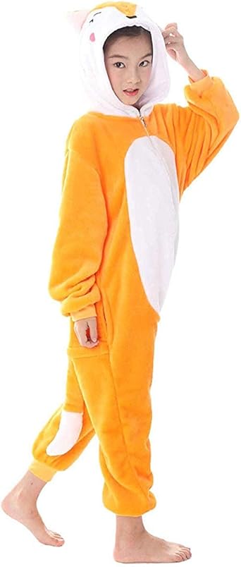 children's sleep suits