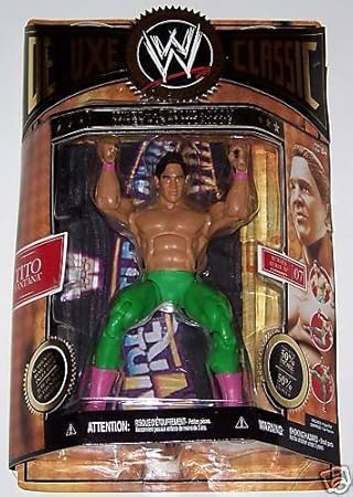 slugterra fire elemental toy