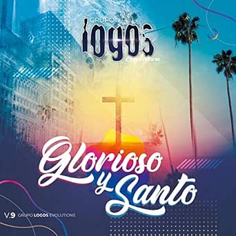 En Esta Reunion Cristo Esta Alabare Alabare Jesus Esta Pasando Por Aqui Es Para Siempre Aleluya Amen Fuego Queremos Mas By Grupo Logos Evolution On Amazon Music Amazon Com Mi empresa exporta frutas a francia y alemania. amazon com