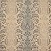 ECLIPSE Blackout Curtains for Bedroom - Nadya Print 52