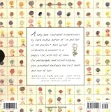 Image de Sara Midda Baby Book