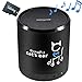 iCalmCat 5.0 Portable Speaker + 3-hrs Clinically-Tested Calming Music | Through a Cat's Ear is Your Proven Feline Anxiety Solution