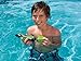 SwimWays Toypedo Max Dive Toy