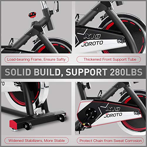Indoor-Cycling-Bike-Stationary-Professional-Exercise-Bike-Stationary-Bike-for-Home-Cardio-Gym-Workout