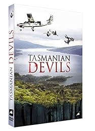 Tasmanian Devils