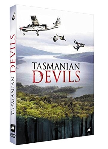 Tasmanian Devils