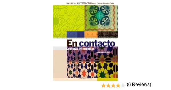 Free Download Program Imagina Espanol Sin Barreras Pdf Printer