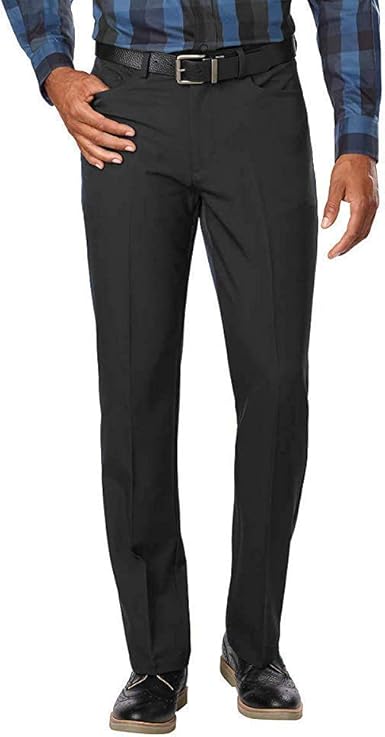 greg norman golf pants