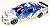 AUTOGRAPHED 2016 Kevin Harvick #4 Busch Beer Racing (Stewart-Haas Team) Sprint Cup Series Signed Lionel 1/24 NASCAR Collectible Diecast Car with COA (#3191 of only 4,549 produced!)