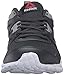 Reebok Women's Run Supreme 2.0 Mt running Shoe