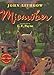 Micawber: Micawber