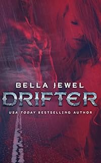 For FREE at eBooksHabit.com