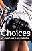Choices: A Select Your Own Seduction