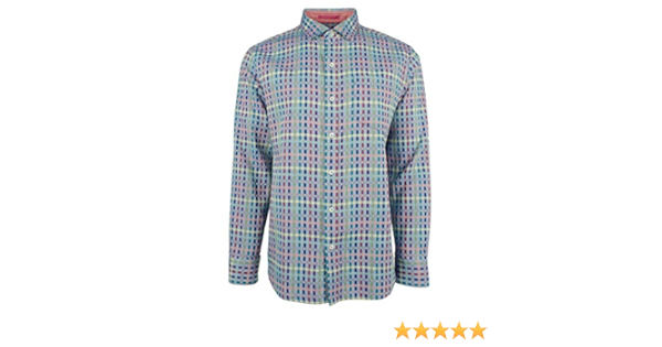 tommy bahama prism break shirt