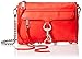 Rebecca Minkoff Mini Mac, Dragon Fruit