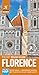 Pocket Rough Guide Florence (Rough Guide Pocket Guides)