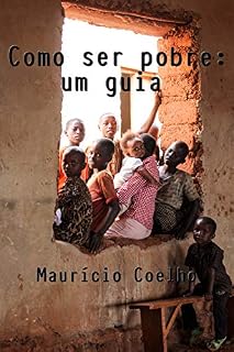 Livro 