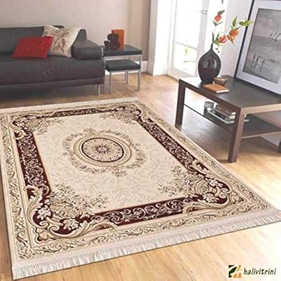 Dilek Hali Zarina 2651 Fiyati Taksit Secenekleri Ile Satin Al