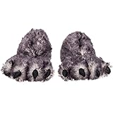 Wishpets Stuffed Animal - Soft Plush Toy for Kids - 15