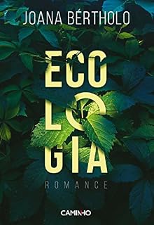 Livro Ecologia