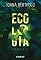 Livro Ecologia