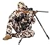 BOG-POD CLD-2, Camo Legged Devil Bipod, Tall
