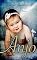 Livro Anjo