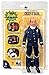 Batman Classic 1966 TV Series Action Figures Series 5: Chief O'Hara