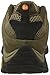 Merrell Men's Moab Ventilator Hiking Shoe