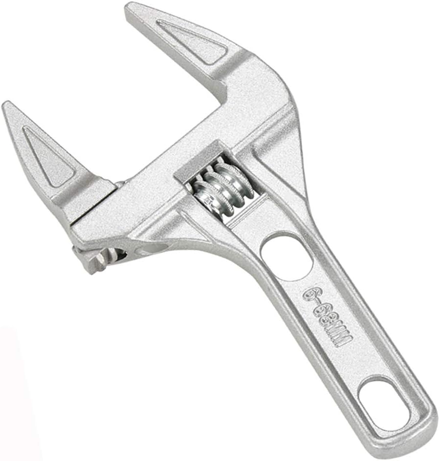 Chiavi regolabili 668mm Chiave inglese a bocca larga Chiave inglese regolabile Chiave Chiavi regolabili 668mm Chiave inglese a bocca larga Chiave inglese regolabile Chiave