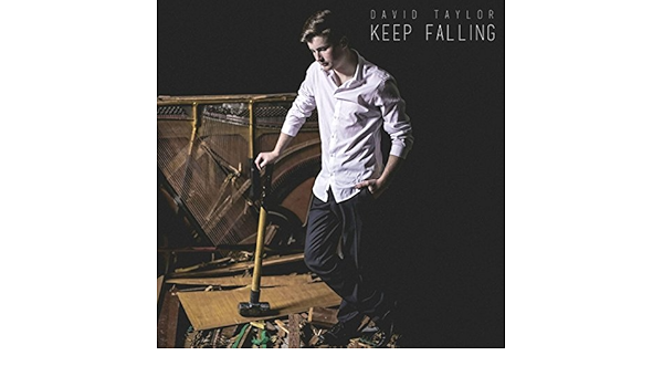 david taylor jeans amazon