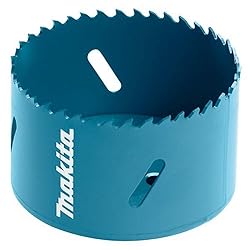 Makita B-11411 BROCASIERRA