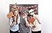 Cricut Photo Booth Props Cartridge