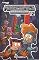 Livro Minecomics - A Ameaça de Zork 02: A Ameaça de Zork