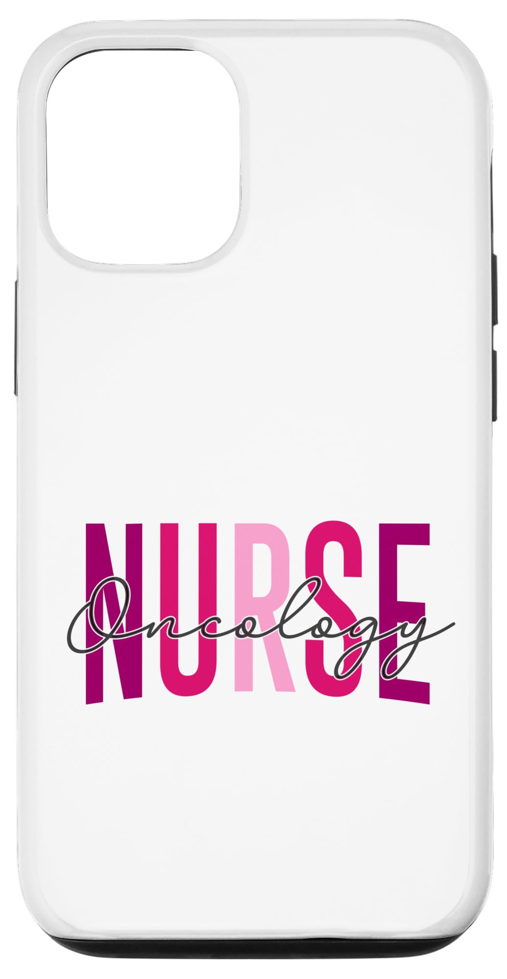 iPhone 13 Pro Pediatric Hematology Oncology Nurse PEDS Hem Onc Nurse Case