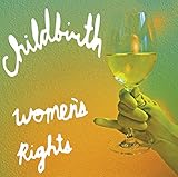 Women's Rights (Yellow Vinyl)
