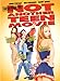Not Another Teen Movie