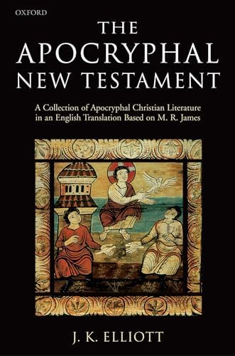 洋書 Narrative Art in the Bible Art in the BibleUnderstanding [ the Bible and Its World]: BarEfrat