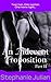An Indecent Proposition Part II