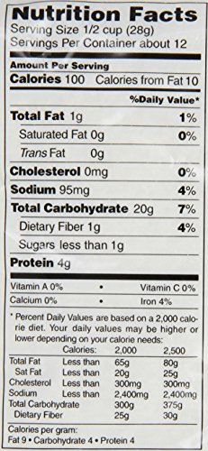J-BASKET PANKO BREAD CRUMBS, 12-OUNCE PACKAGES (PACK OF 6)