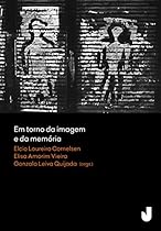 Artist's Sketchbook: Exercises and Techniques for Sketching on the Spot