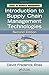 Introduction to Supply Chain Management Technologies (Resource Management)
