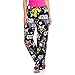 Star Wars Plush Fleece Sleep Pants Large