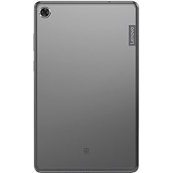 Lenovo Tab M8 Tablet, HD Android Tablet, Quad-Core