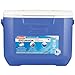 Coleman 16 Quart Excursion Cooler