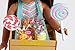 American Girl WellieWishers Carnival Snack Tray for 14.5