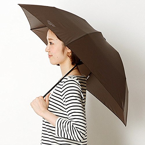 フィロソフィー Mackintosh 50cm ダークブラウン 軽量約84g 14色展開 ユニセックス折りたたみ傘 バーブレラ ダークブラウン Barbrella R Philosophy B01hk98w9o マッキントッシュ 50cm 折りたたみ傘 激安直営店 Rumble Media フィロソフィー Mackintosh 50cm ダークブラウン 軽量約84g 14色展開 ユニセックス折りたたみ傘 バーブレラ ダークブラウン Barbrella R Philosophy B01hk98w9o マッキントッシュ 50cm 折りたたみ傘 激安直営店 Rumble Media