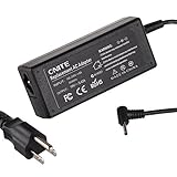 Onite Acer ChromeBook 11 CB3-111-C670, C720 C720P, CB3-111-C4HT AC Power Adapter Charger